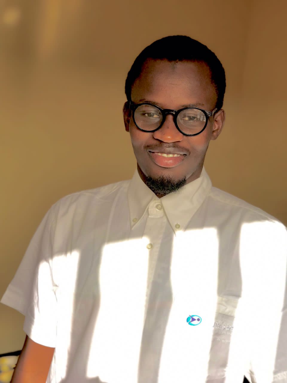 Le difficile quotidien des étudiants vivant hors du campus social à Dakar    