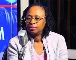 Bernadette Sonko : « Raconter les femmes, c’est raconter le Sénégal d’aujourd’hui »
