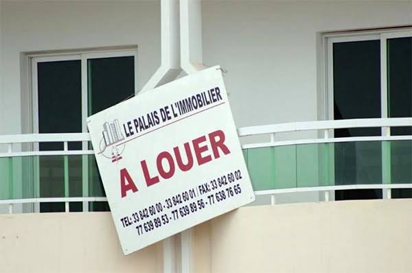 Reportage