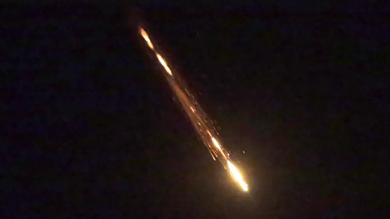 De l'entente cordiale au conflit ouvert entre Iran et Israël    