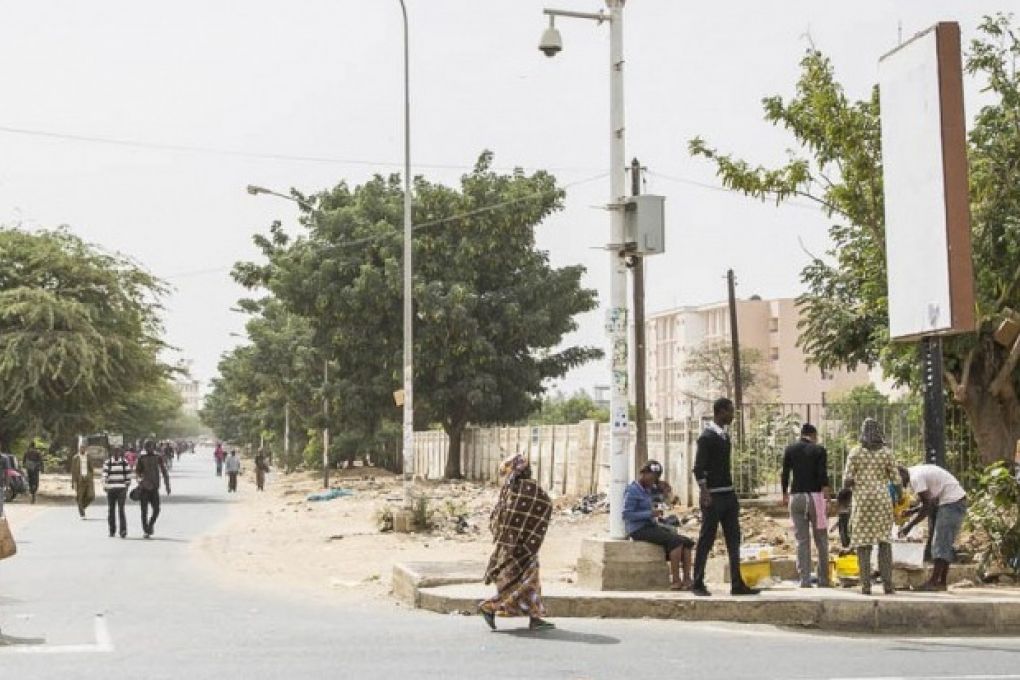 A l'UCAD, les étudiants non dakarois peinent à s'intégrer 