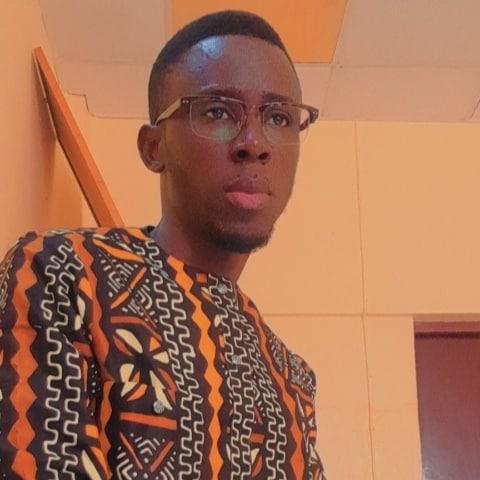 Massamba Touré