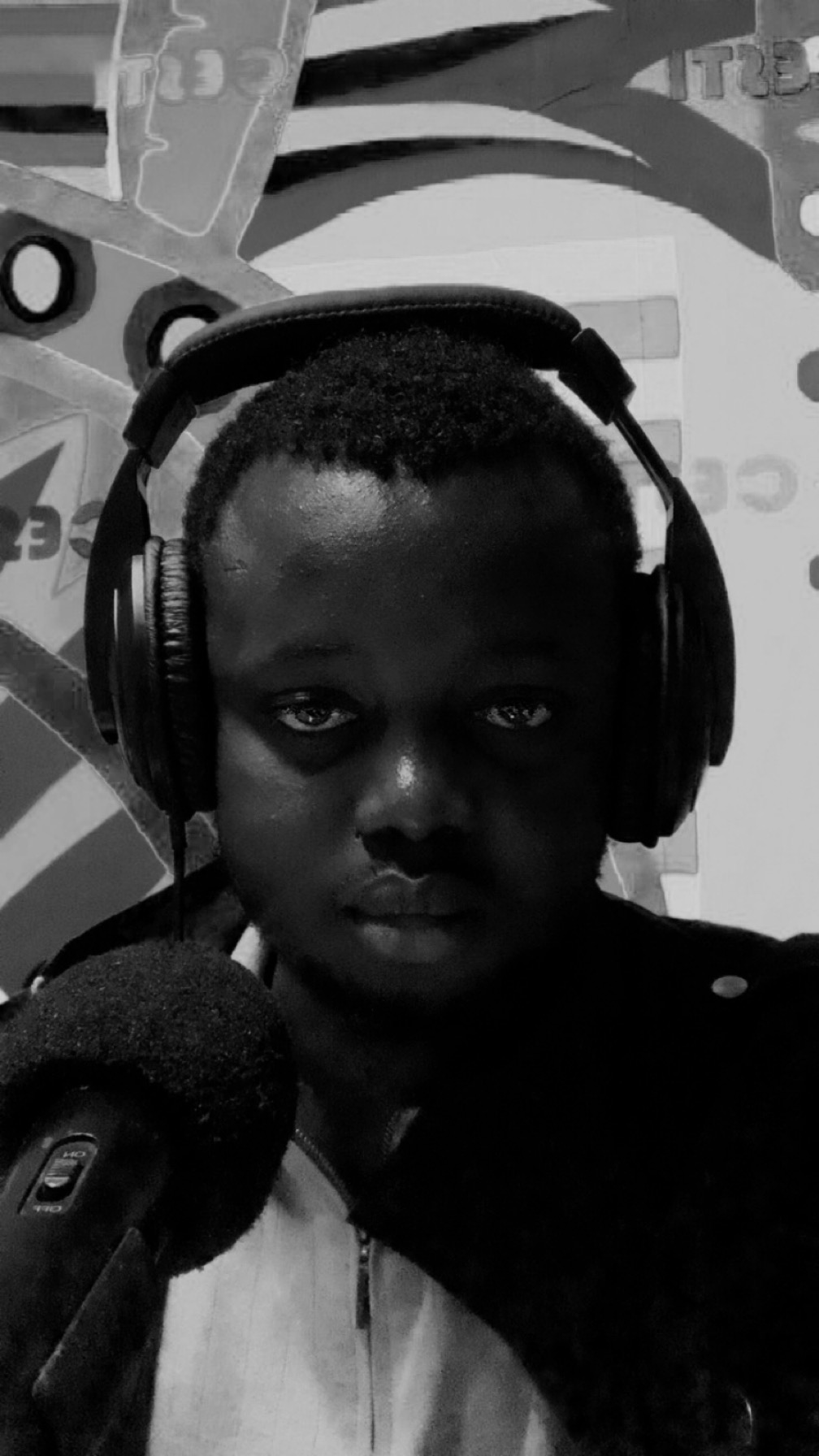 Joseph Kama